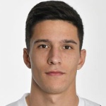 صورة Alessandro
